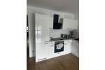 Etagenwohnung Essen Stadtbezirk III - 2.5 Zimmer, 63 m&sup2;, 709&euro; | Angebot:26641573