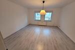 Etagenwohnung Bochum Bochum-Mitte - 3.5 Zimmer, 88 m&sup2;, 765&euro; | Angebot:26038836