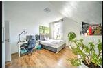 Doppelhaushälfte Gladbeck Brauck - 5.5 Zimmer, 174 m&sup2;, 669.000&euro; | Angebot:26956384