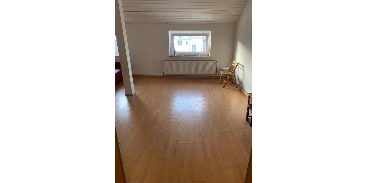 Etagenwohnung Herne Baukau - 3 Zimmer, 84 m&sup2;, 700&euro; | Angebot:26267501