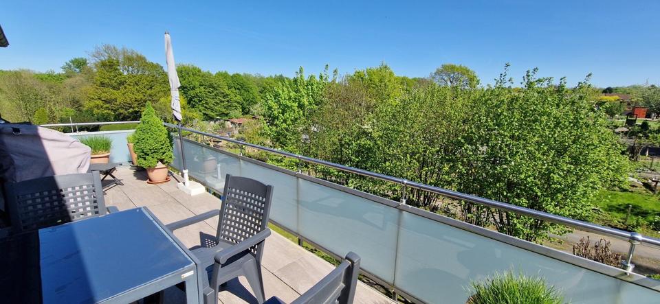 Etagenwohnung Essen Stadtbezirk III - 3.5 Zimmer, 74 m&sup2;, 254.000&euro; | Angebot:26301493