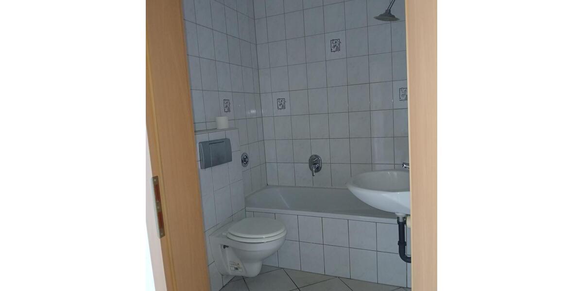 Etagenwohnung Bochum Bochum-Nord - 3 Zimmer, 63 m&sup2;, 159.000&euro; | Angebot:26212003