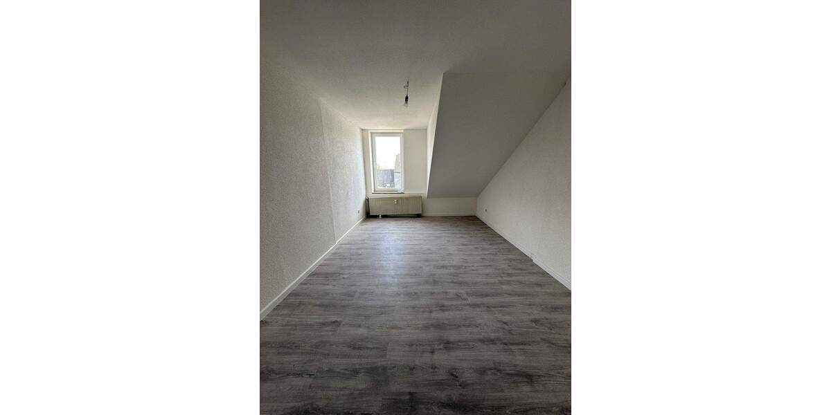 Etagenwohnung Gelsenkirchen Erle - 5 Zimmer, 110 m&sup2;, 1.000&euro; | Angebot:26149204