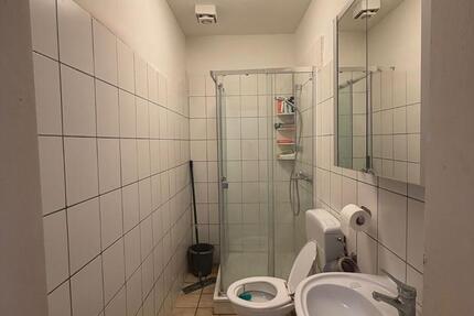Wohnung Duisburg Duisburg-Mitte - 2 Zimmer, 40 m&sup2;, 440&euro; | Angebot:26300949