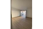 Erdgeschoßwohnung Essen Stadtbezirk VI - 2.5 Zimmer, 70 m&sup2;, 850&euro; | Angebot:26377385