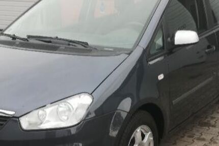Ford C-Max 99.000 km 3.350 &euro; Essen 45118