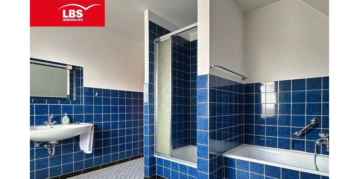 Einfamilienhaus Reken Maria Veen - 5 Zimmer, 130 m&sup2;, 289.000&euro; | Angebot:26016052