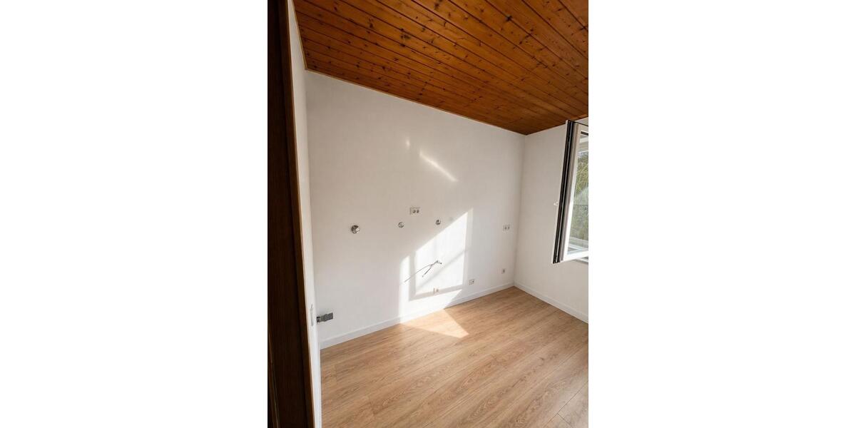 Etagenwohnung Essen Stadtbezirk VIII - 2.5 Zimmer, 59 m&sup2;, 610&euro; | Angebot:26296664
