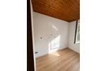 Etagenwohnung Essen Stadtbezirk VIII - 2.5 Zimmer, 59 m&sup2;, 610&euro; | Angebot:26296664