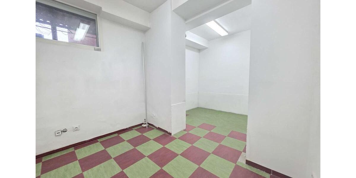 Gewerbeobjekt Gelsenkirchen Resse - 1.500&euro; | Angebot:25271496