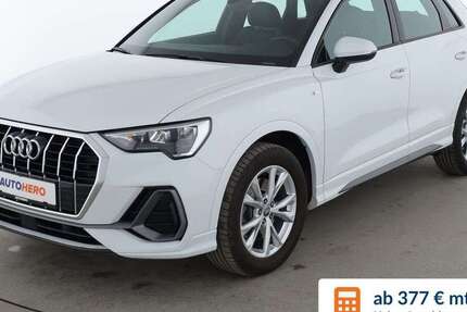 Audi Q3 28.540 km 27.380 &euro; Essen 45141