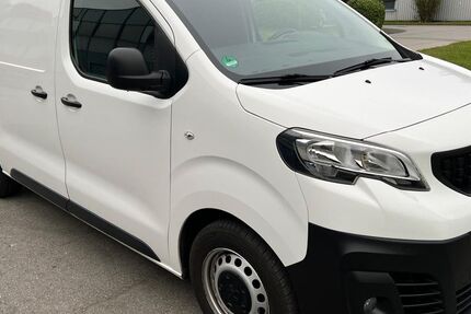 Peugeot Expert 155.000 km 13.900 &euro; Gladbeck 45966