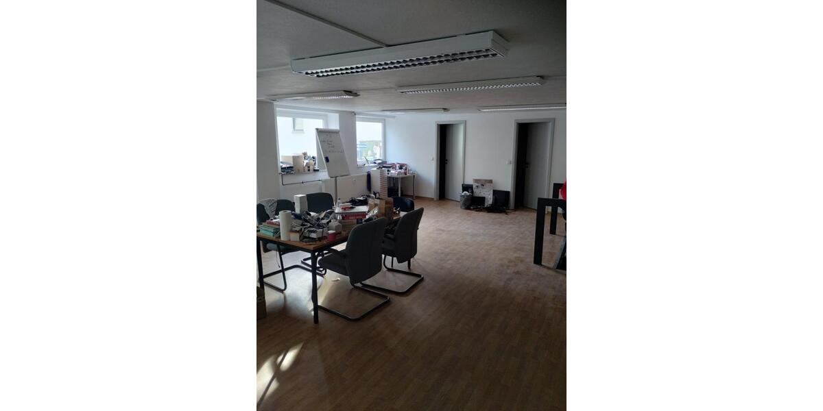 Gewerbeobjekt Recklinghausen - 1.850&euro; | Angebot:23818558