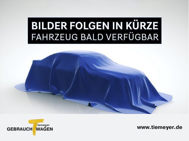 VW Golf 14.267 km 32.990 &euro; Haltern am See 45721