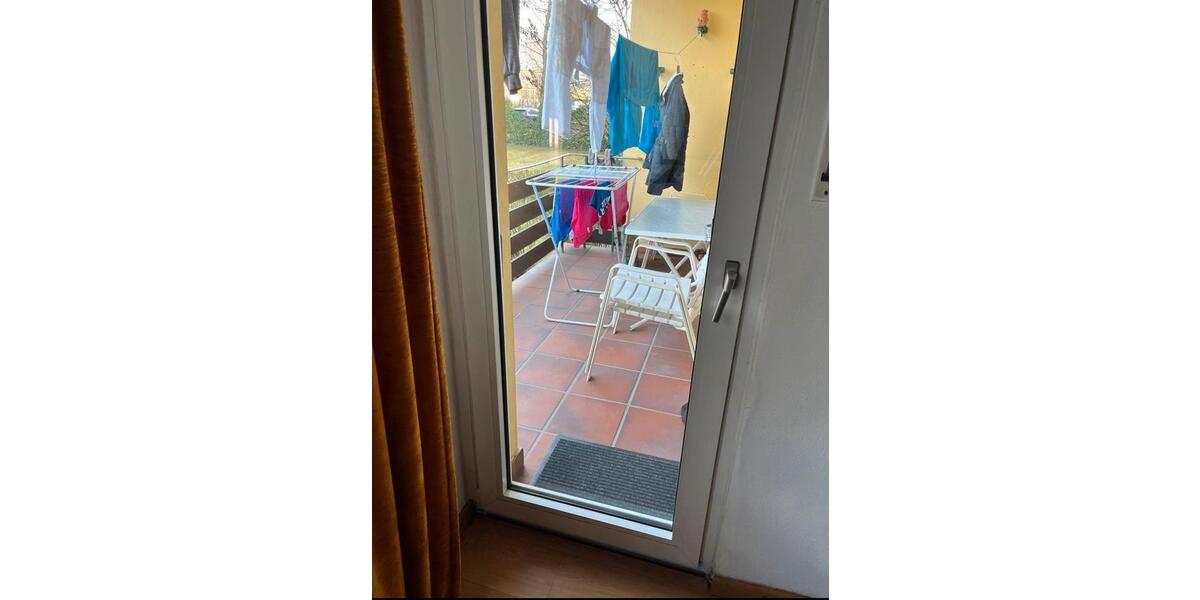 Erdgeschoßwohnung Herne Sodingen - 3 Zimmer, 79 m&sup2;, 131.000&euro; | Angebot:24704985