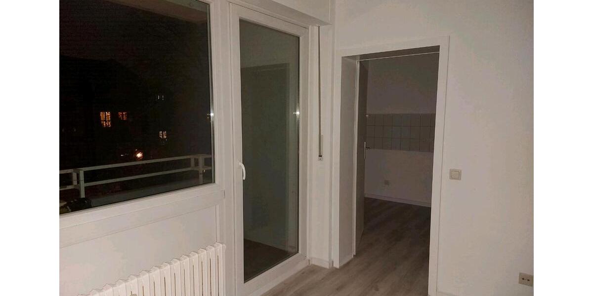 Etagenwohnung Essen Stadtbezirk V - 1 Zimmer, 54 m&sup2;, 144.000&euro; | Angebot:24345784