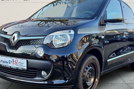 Renault Twingo 31.530 km 8.980 &euro; Bochum 44809