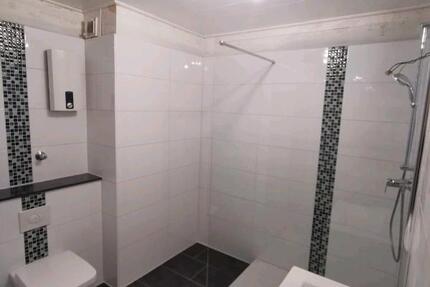 Wohnung Oberhausen Schmachtendorf - 3.5 Zimmer, 73 m&sup2;, 891&euro; | Angebot:26285642