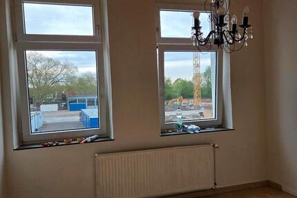 Wohnung Bochum Bochum-Mitte - 3 Zimmer, 45 m&sup2;, 550&euro; | Angebot:26294655