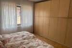 Erdgeschoßwohnung Bochum Bochum-Nord - 4 Zimmer, 125 m&sup2;, 2.500&euro; | Angebot:25869899