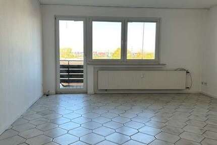 Wohnung Duisburg Wanheimerort - 3 Zimmer, 70 m&sup2;, 650&euro; | Angebot:26309126
