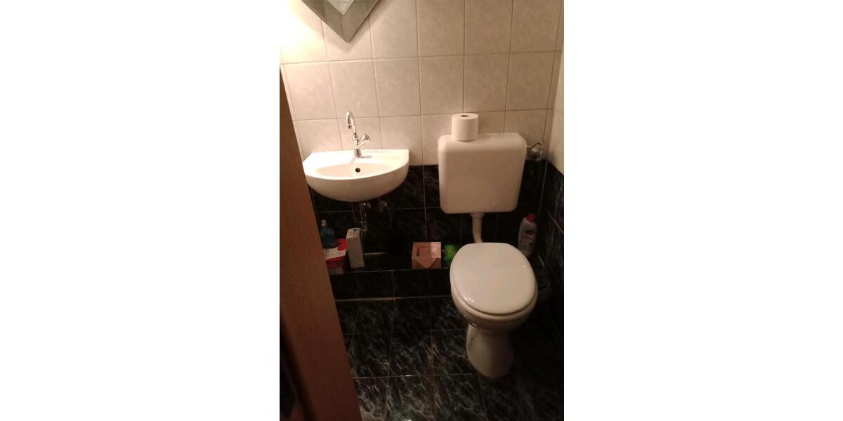 Etagenwohnung Bochum Altenbochum - 3.5 Zimmer, 76 m&sup2;, 120.000&euro; | Angebot:26786027