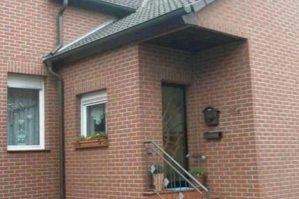 Haus Essen Stadtbezirk IV - 4.5 Zimmer, 80 m&sup2;, 270.000&euro; | Angebot:26291780