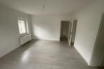 Etagenwohnung Gelsenkirchen Resse - 4 Zimmer, 59 m&sup2;, 429&euro; | Angebot:25979811