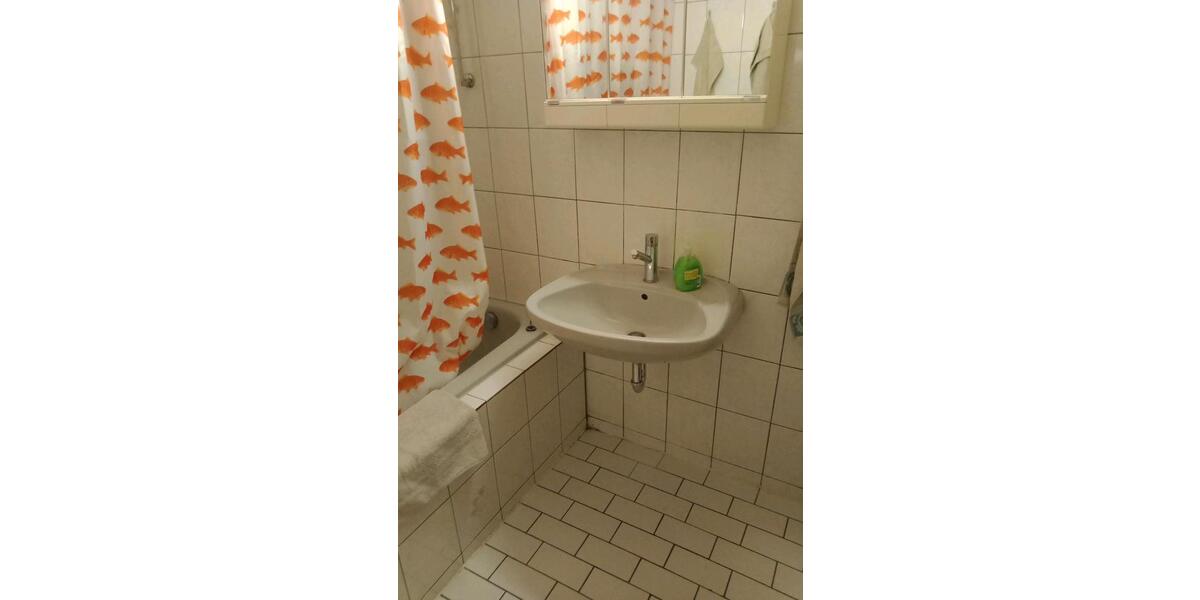 Etagenwohnung Bochum Altenbochum - 3.5 Zimmer, 76 m&sup2;, 120.000&euro; | Angebot:26786027