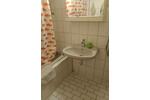 Etagenwohnung Bochum Altenbochum - 3.5 Zimmer, 76 m&sup2;, 120.000&euro; | Angebot:26786027