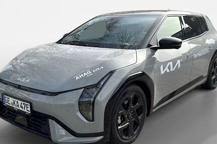 Kia EV4 4.900 km 44.770 &euro; Gelsenkirchen 45897