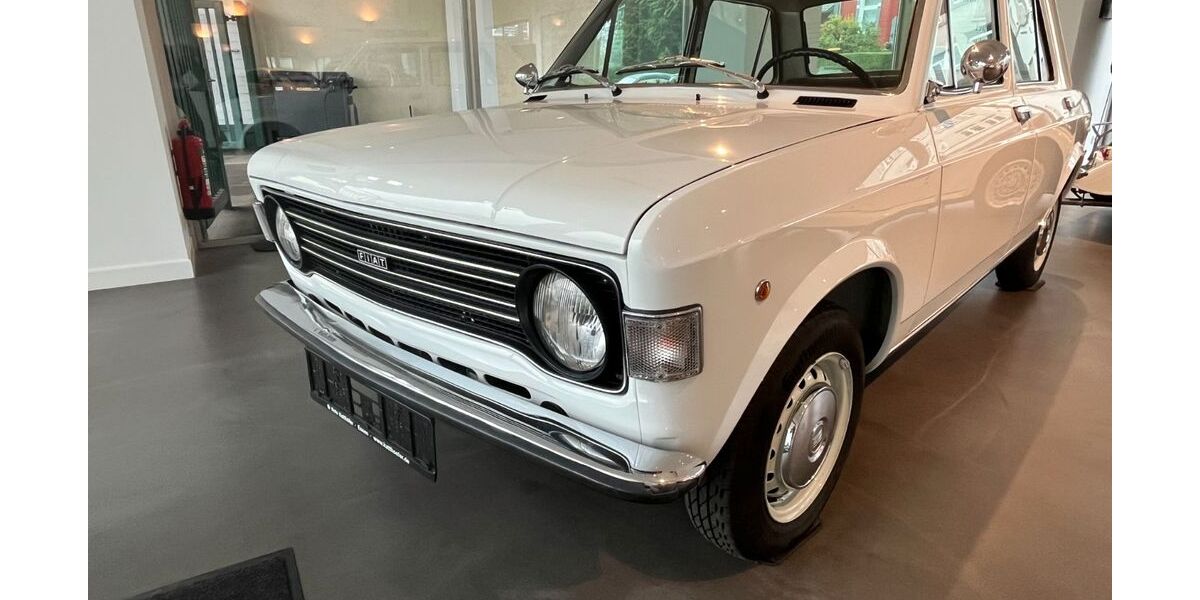 BMW X3 13.802 km 33.350 &euro; Essen 45136