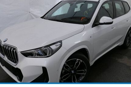 BMW X1 25.499 km 38.790 &euro; Dinslaken 46535