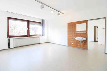 Gewerbeobjekt Oberhausen - 110.000&euro; | Angebot:26779698