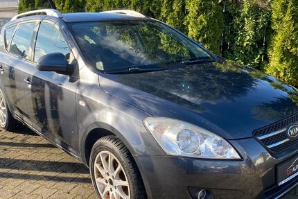 Kia ceed Sportswagon 148.500 km 3.790 &euro; Oer Erkenschwick 45739