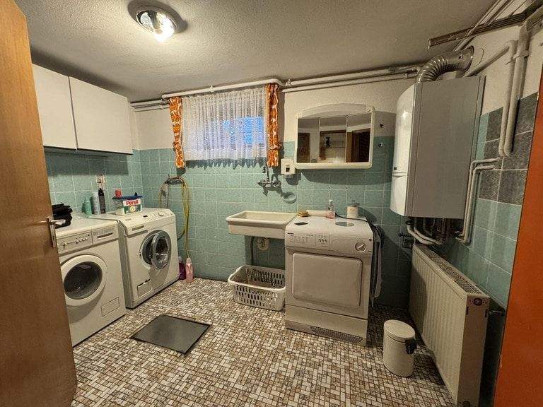 Bungalow Recklinghausen Süd - 5 Zimmer, 99 m&sup2;, 265.000&euro; | Angebot:25742472