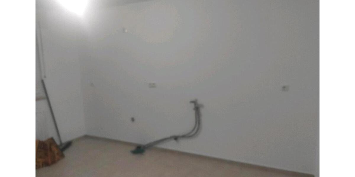 Etagenwohnung Herne Altenhöfen - 3 Zimmer, 50 m&sup2;, 600&euro; | Angebot:26253424