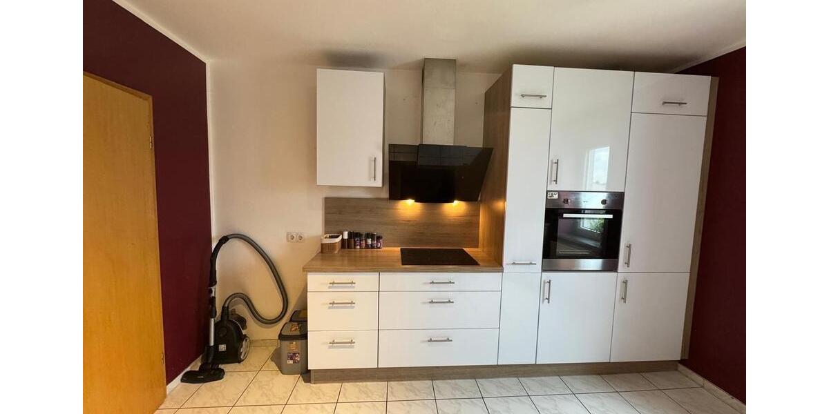 Dachgeschoßwohnung Bochum Bochum-Südwest - 3 Zimmer, 89 m&sup2;, 795&euro; | Angebot:26297058