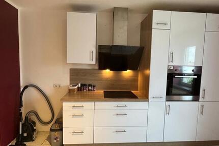 Wohnung Bochum Bochum-Südwest - 3 Zimmer, 89 m&sup2;, 795&euro; | Angebot:26297058