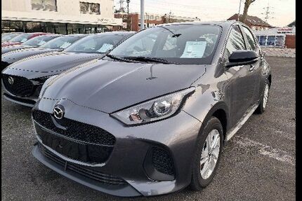 Mazda 2 2.530 km 24.690 &euro; Dinslaken 46539