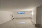 Reihenhaus Gladbeck Alt-Rentfort - 4 Zimmer, 113 m&sup2;, 395.000&euro; | Angebot:26778726