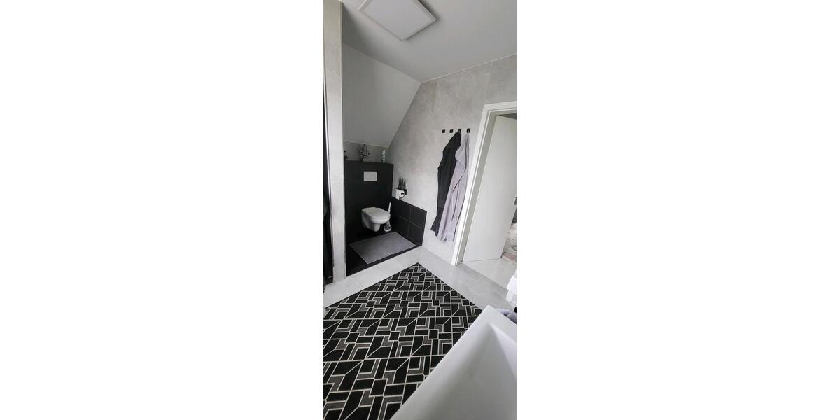 Einfamilienhaus Wesel Fusternberg - 4.5 Zimmer, 120 m&sup2;, 565.000&euro; | Angebot:27285232