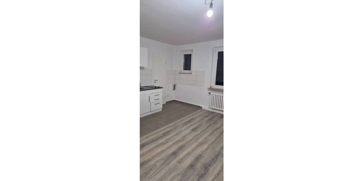 Etagenwohnung Essen Holsterhausen - 2 Zimmer, 47 m&sup2;, 480&euro; | Angebot:26246288