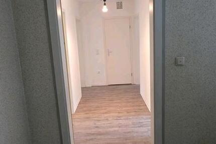 Wohnung Duisburg Rheinhausen - 3 Zimmer, 65 m&sup2;, 810&euro; | Angebot:26300605