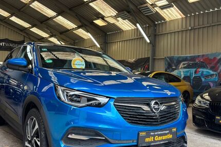 Opel Grandland (X) 185.000 km 8.950 &euro; Essen 45139