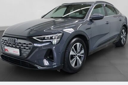 Audi Q8 e-tron 36.386 km 49.690 &euro; Bochum 44809