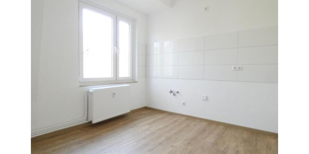 Dachgeschoßwohnung Essen Stadtbezirk III - 2 Zimmer, 56 m&sup2;, 610&euro; | Angebot:25992879