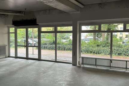Gewerbeobjekt Dorsten Holsterhausen - 995&euro; | Angebot:19202721