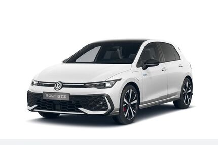 VW Golf 19.654 km 38.590 &euro; Castrop-Rauxel 44575