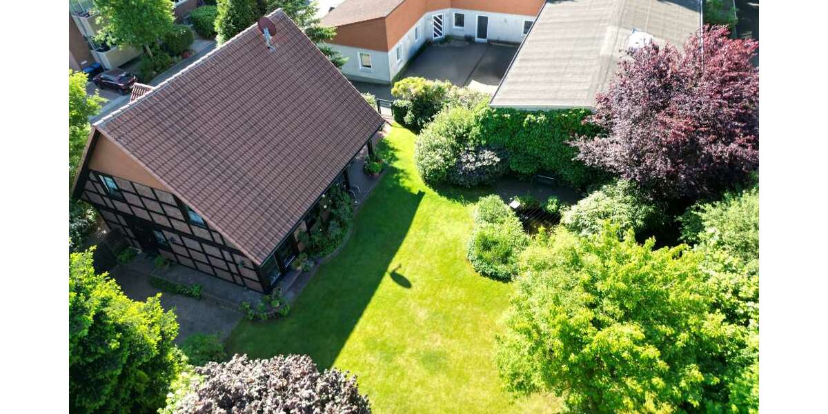 Gewerbeobjekt Gelsenkirchen Gelsenkirchen-Nord - 899.000&euro; | Angebot:21352282
